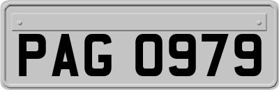 PAG0979