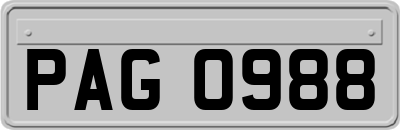 PAG0988