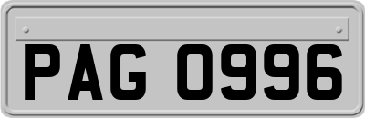 PAG0996