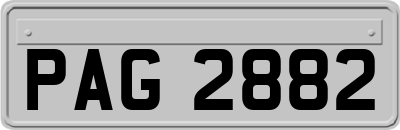 PAG2882