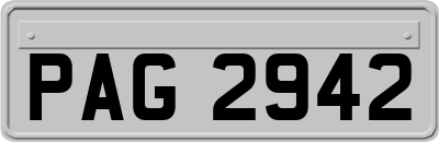 PAG2942