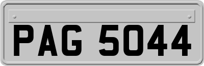 PAG5044