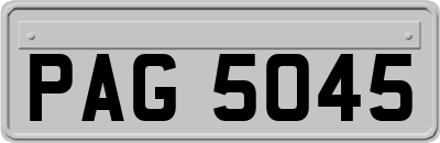 PAG5045