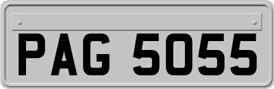 PAG5055