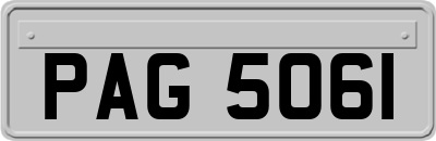 PAG5061