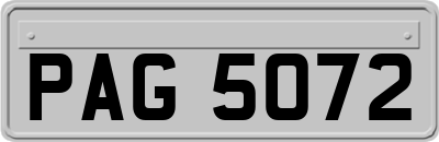 PAG5072