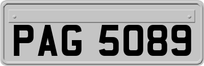 PAG5089