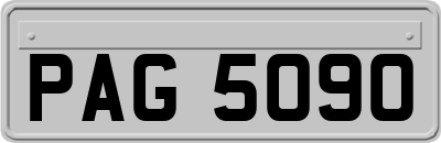 PAG5090