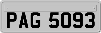 PAG5093