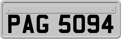 PAG5094