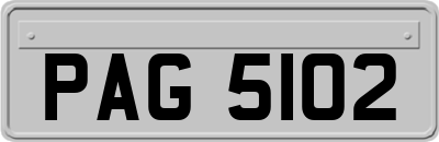PAG5102