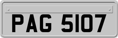 PAG5107