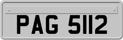 PAG5112