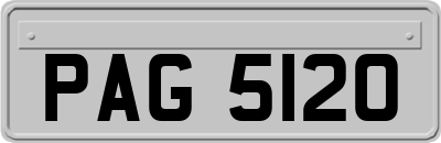 PAG5120