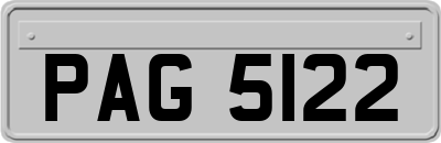PAG5122