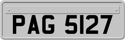 PAG5127