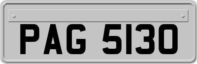 PAG5130
