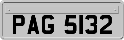 PAG5132
