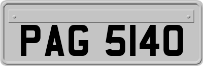 PAG5140