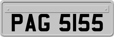PAG5155