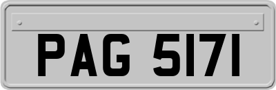 PAG5171
