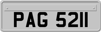 PAG5211