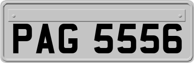PAG5556