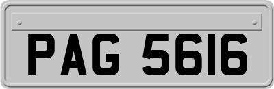 PAG5616