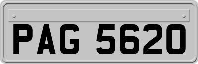 PAG5620