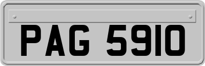 PAG5910