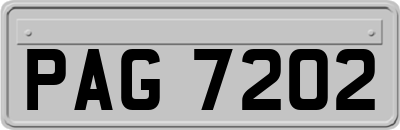 PAG7202