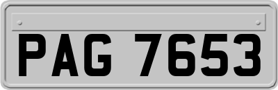 PAG7653