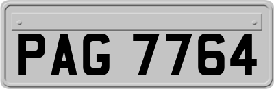 PAG7764