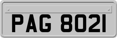 PAG8021