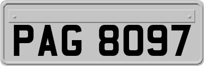 PAG8097