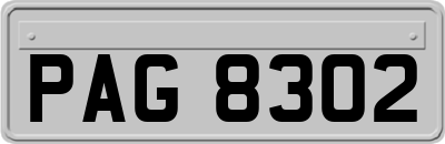 PAG8302