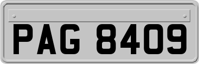 PAG8409