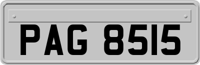 PAG8515