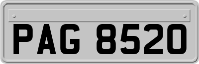 PAG8520