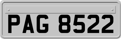 PAG8522