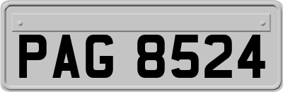 PAG8524