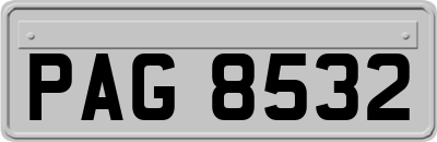 PAG8532