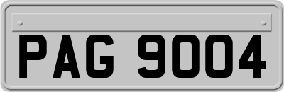 PAG9004