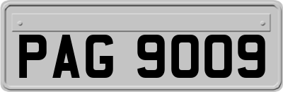 PAG9009