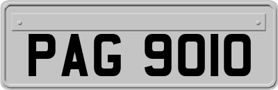 PAG9010