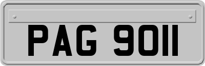 PAG9011