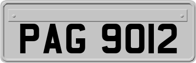 PAG9012