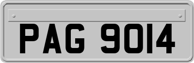 PAG9014