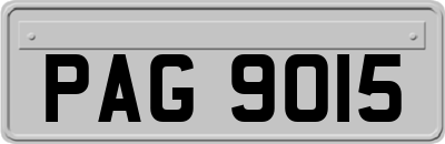 PAG9015