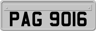 PAG9016